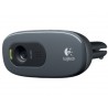 logitech-hd-webcam-c270-cam-4.jpg