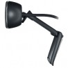 logitech-hd-webcam-c270-cam-5.jpg