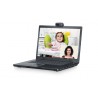 logitech-hd-webcam-c270-cam-6.jpg