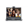 logitech-hd-webcam-c270-cam-7.jpg