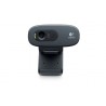 logitech-hd-webcam-c270-cam-8.jpg