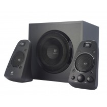 logitech-z623-1.jpg
