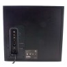 logitech-speaker-systen-z623-spkr-4.jpg