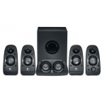 Logitech Z506
