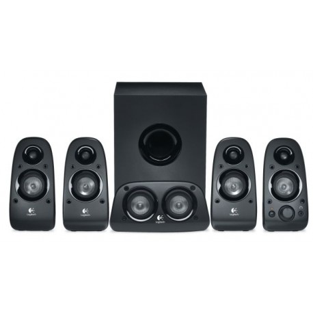 logitech-z506-1.jpg