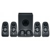 logitech-z506-1.jpg