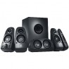 logitech-z506-2.jpg