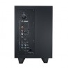 logitech-surround-sound-speaker-z506-spkr-4.jpg