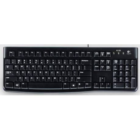logitech-keyboard-k120-for-business-perp-1.jpg