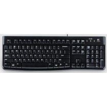logitech-keyboard-k120-for-business-perp-1.jpg