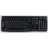 logitech-keyboard-k120-for-business-perp-1.jpg