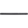 logitech-keyboard-k120-for-business-perp-2.jpg