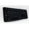 logitech-keyboard-k120-for-business-perp-3.jpg