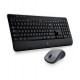 Logitech MK520