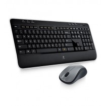 logitech-mk520-1.jpg