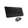 logitech-mk520-2.jpg