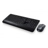 logitech-mk520-3.jpg