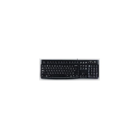logitech-k120-1.jpg