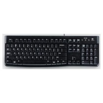 logitech-k120-1.jpg