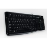 logitech-k120-3.jpg