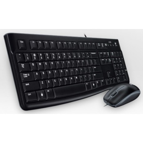 logitech-desktop-mk120-french-layout-accs-1.jpg