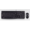 logitech-desktop-mk120-french-layout-accs-2.jpg