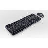 logitech-desktop-mk120-french-layout-accs-3.jpg