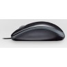 logitech-desktop-mk120-french-layout-accs-5.jpg