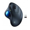 Logitech M570