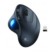 logitech-wireless-trackball-m570-perp-1.jpg