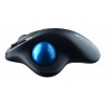 logitech-wireless-trackball-m570-perp-2.jpg