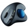 logitech-wireless-trackball-m570-perp-3.jpg