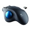 logitech-m570-4.jpg