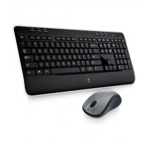 logitech-wireless-combo-mk520-wrls-1.jpg