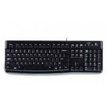 logitech-k120-1.jpg