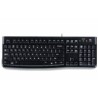 logitech-keyboard-k120-spanish-layout-accs-1.jpg