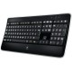 Logitech Wireless Keyboard K800 Wrls