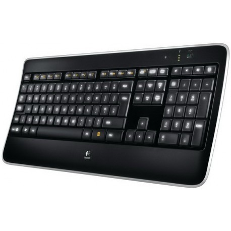 logitech-wireless-keyboard-k800-wrls-1.jpg