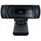 Logitech B910 HD