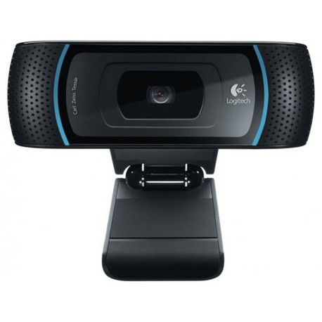 logitech-b910-hd-webcam-oem-cam-1.jpg