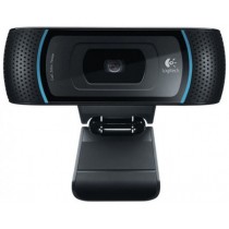 logitech-b910-hd-webcam-oem-cam-1.jpg