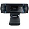 Logitech B910 HD