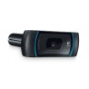 logitech-b910-hd-webcam-oem-cam-2.jpg