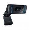 logitech-b910-hd-3.jpg