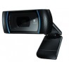 logitech-b910-hd-webcam-oem-cam-4.jpg