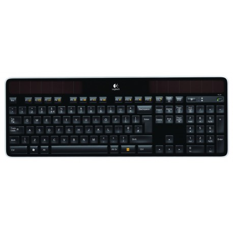 logitech-k750-1.jpg