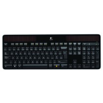 logitech-k750-1.jpg