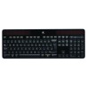 logitech-k750-1.jpg