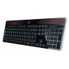 logitech-k750-2.jpg
