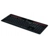 logitech-wireless-keyboard-k750-wrls-3.jpg